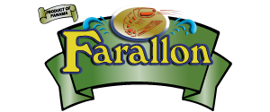 Farallon Aquaculture